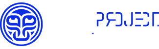 PINTOPROJECT